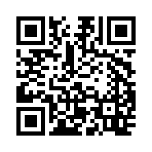 QR Code for 16UNXYSduUQFMDnVS6QkRxjic2vm6HT4FA