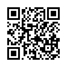 QR Code for 16UNat1sS1NY2VSzhcC73GDdpPiXxv4Tpu