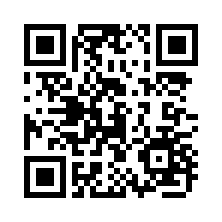 QR Code for 16UNcSnq6Wgc3Uv1x3KedSyutWDubVcGTM