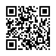 QR Code for 16UNcWqkYGaXNkSuZiiProizd24PPnwSR4