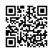 QR Code for 16UNcchxHb2kJsBUjV8eX8dYrygaLB9Q8x