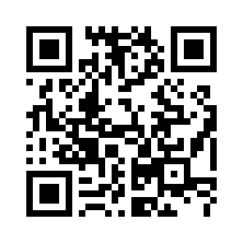 QR Code for 16UNdQG8yGd3ptVcFH5rbZDuLnssh6ggD8