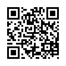 QR Code for 16UNkWEDxZ98zQaVTqPsbCLPEUrdxHR1P7