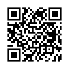 QR Code for 16UNkhR5arJCwq35J6F7A2mHdNv8aUUd3A