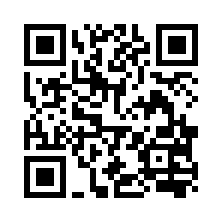 QR Code for 16UNp9tCyHAhG2eqF3ApjbhcqfZ5o7VBh7