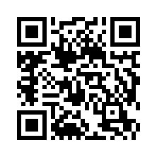 QR Code for 16UNqzs65PC3qY9VMnkfvrDkiSBFHPdbfj