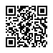 QR Code for 16UNw1udBu5Kaz5pPHfWHTaAKaeAmjcD8w