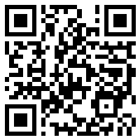 QR Code for 16UNxmgowPwXaUCjKxvG5RRDYtb2DPdQ3g