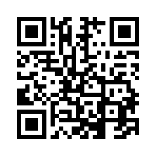 QR Code for 16UNyK7KrKu3vmE9X2CmFZjWNCYtk1dhcm