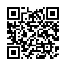 QR Code for 16UP2331qFqsxDaWPaDGkeVbuA2aicg5eJ