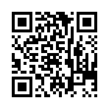 QR Code for 16UP2fL3TERWF2f7CLc2mh6eDV6jKmD5uB