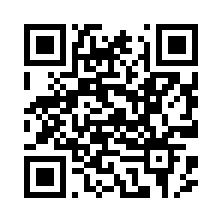 QR Code for 16UP3ZVZiXdbD1f18giNKxghxvMViMdMAp