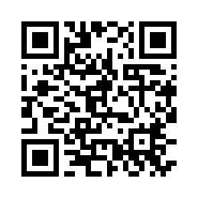QR Code for 16UP5Wx6twMgDyWQUNwRp5Ne6KWDBTHu9Y
