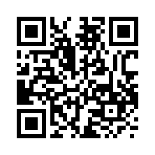 QR Code for 16UP6FP2WFTCiUsRKPwrvBqpFTy2ehgHNv
