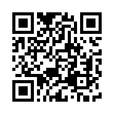 QR Code for 16UP89bCbGhHuDiDeL3UwDftqozsZfofye