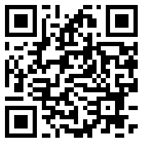 QR Code for 16UPAAzBHvCBb4Xd12m4BrkYCYW8wFkExq