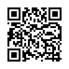 QR Code for 16UPC8aK8C6zhZY2HexJyo9xd6aEZBN7nk