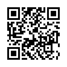 QR Code for 16UPDaRYjynqworHWZhELDMpYZQaf18Acr