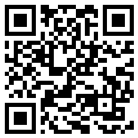 QR Code for 16UPH37X73THt5eAWUGxYVpSRNUJTrhbJp