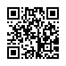 QR Code for 16UPH6thPzZcpBLAWd52HT16sR6fbk4ghG