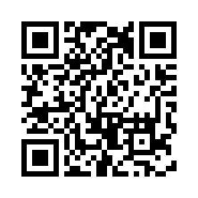 QR Code for 16UPJWfcDVVp5VNEqYorEN4dbYnNsr8Shv