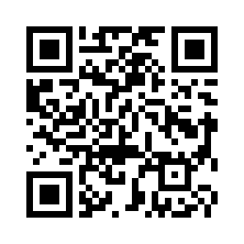 QR Code for 16UPKvvohR7SZ4E23Z4e6AmR1ypHCdX7NF