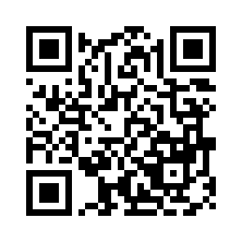 QR Code for 16UPNhZpRuCrJf6zLwwAeLqidR6iK13ZGS