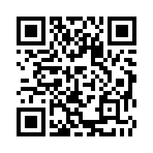 QR Code for 16UPQvxEs4pf63ig5htUrpNEGXU2VJfXR4
