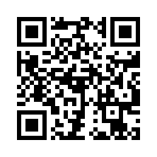 QR Code for 16UPR4PDmDn9hjUc4ydtwtwu1m9MDEcvFD