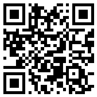 QR Code for 16UPSEnuytReqvZhtn65mAkf2aSkS9n72p