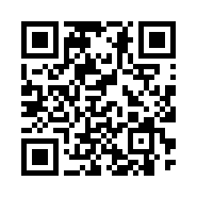 QR Code for 16UPT7U5pmujeFP2Ku6zFJGERDAtSG9awP