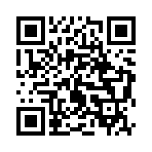 QR Code for 16UPTnMGHTTZkqz2YVwiZpezmwGuBC9fKY