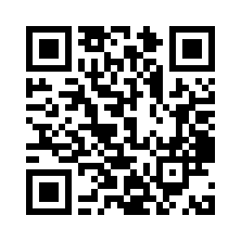 QR Code for 16UPU5TG4jmrabVqu4uhZ3twjR389HCSPw