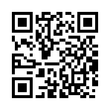 QR Code for 16UPVMfM99KCATz1EAMm6hSGVNyr3ndgot