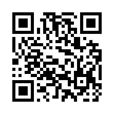 QR Code for 16UPVeXBUNEdF2DTdUS2rajDV7eQPW8NCh