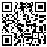 QR Code for 16UPW3SvSWcvc7oLTkUAc4sMNivgZpsEBb
