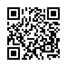 QR Code for 16UPWfncNePwtEZ1pUmcSuzg6dsbai3FJJ