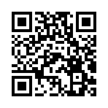 QR Code for 16UPX88mk2nx97R3CkFSBztnUDhZgULPYa
