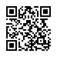 QR Code for 16UPXaAsf62AWZkYtb5i9ReoreX69wwf1X