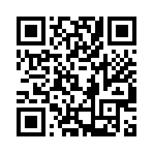 QR Code for 16UPZ34Aw4AyU769HxRcKm3BYzGsbcXpQs