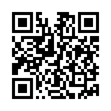 QR Code for 16UPbG96gMBfE3t3WHfKsfbs1A9cXQWobJ