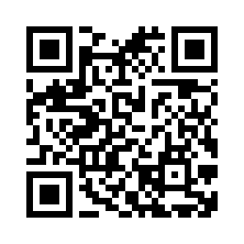 QR Code for 16UPbdvrVB86KkR55LvWaPZVXrAMcjgWc1