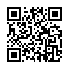 QR Code for 16UPck9HFukASCqro42icYDqAPyftfnuGC