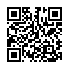 QR Code for 16UPdAPcq9kCRpb7jvQS3PWZY4te8DQ8Rn