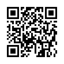 QR Code for 16UPdnEHkr44c7LqiWrq7fmXVo1sLBYYru
