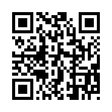 QR Code for 16UPdyFXip6G7ATf64DHoDsUbxeg7eZgKb