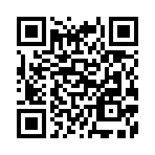 QR Code for 16UPf6wTcfJfYR11sgDs55UUwK6HGouDP2