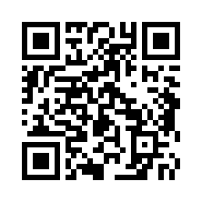 QR Code for 16UPgJqZvDJSzKyKHJKG64GR8uD9aC4SdR