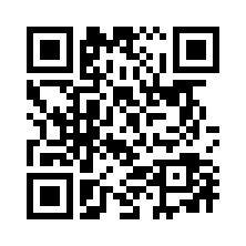 QR Code for 16UPiPvmHf3PjVaXzhhckA9ghayNeVsdoL