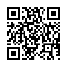 QR Code for 16UPijE3j2rxRch9TzcMPmK7EWNF5yZBut